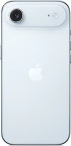 Apple 6.5" Смартфон Apple iPhone Air 1024 ГБ голубой, фото 2