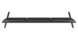 Blackton 43" (109 см) Телевизор Blackton Bt 43F32B черный, фото 15