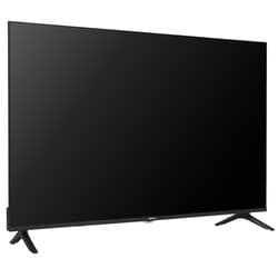 Blackton 43" (109 см) Телевизор Blackton Bt 43F32B черный, фото 3