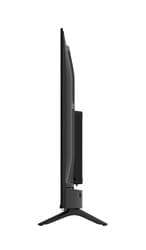 Blackton 43" (109 см) Телевизор Blackton Bt 43F32B черный, фото 14