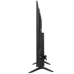Blackton 43" (109 см) Телевизор Blackton Bt 43F32B черный, фото 5