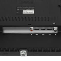 Blackton 43" (109 см) Телевизор Blackton Bt 43F32B черный, фото 8