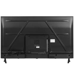 Blackton 43" (109 см) Телевизор Blackton Bt 43F32B черный, фото 9