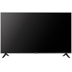 Blackton 43" (109 см) Телевизор Blackton Bt 43F32B черный, фото 2
