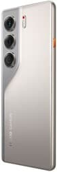 Tecno 6.78" Смартфон Tecno CAMON 40 128 ГБ бежевый, фото 5