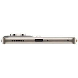 Tecno 6.78" Смартфон Tecno CAMON 40 128 ГБ бежевый, фото 6