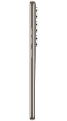 Tecno 6.78" Смартфон Tecno CAMON 40 128 ГБ бежевый, фото 9