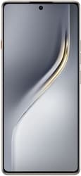 Tecno 6.78" Смартфон Tecno CAMON 40 128 ГБ бежевый, фото 2