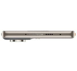 Tecno 6.78" Смартфон Tecno CAMON 40 128 ГБ бежевый, фото 7