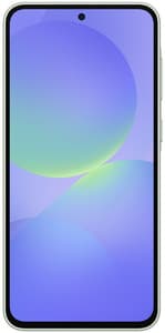 Samsung 6.7" Смартфон Samsung Galaxy A36 128 ГБ зеленый, фото 3
