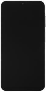Samsung 6.7" Смартфон Samsung Galaxy A26 128 ГБ черный, фото 2
