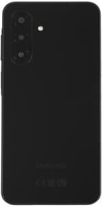 Samsung 6.7" Смартфон Samsung Galaxy A26 128 ГБ черный, фото 3
