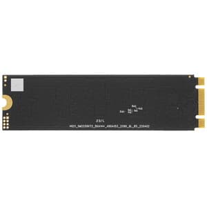 512 ГБ M.2 SATA накопитель Netac N535N [NT01N535N-512G-N8X] thumb 2
