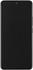 POCO 6.67" Смартфон POCO M7 Pro 256 ГБ черный, фото 2