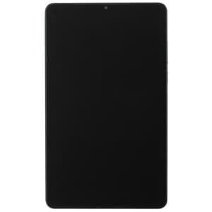 Xiaomi 8.7" Планшет Xiaomi Redmi Pad SE 8.7 Wi-Fi 128 ГБ голубой, фото 2