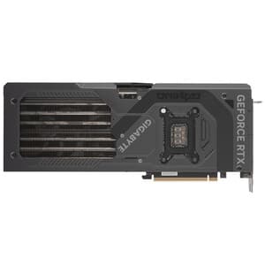 GIGABYTE Видеокарта GIGABYTE GeForce RTX 5070 GAMING OC [GV-N5070GAMING OC-12GD], фото 3