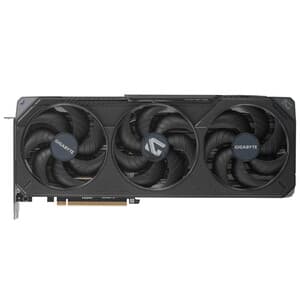 GIGABYTE Видеокарта GIGABYTE GeForce RTX 5070 GAMING OC [GV-N5070GAMING OC-12GD], фото 2