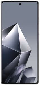 Infinix 6.78" Смартфон Infinix NOTE 50 256 ГБ черный, фото 3