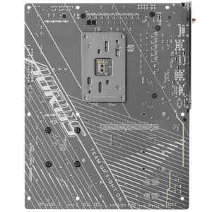 Материнская плата GIGABYTE B650 AORUS ELITE AX ICE thumb 3