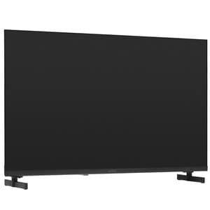 Aceline 32" (81 см) Телевизор Aceline 32FEN2 черный, фото 3