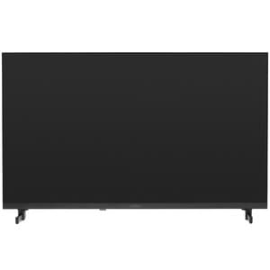 Aceline 32" (81 см) Телевизор Aceline 32FEN2 черный, фото 2