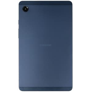 Samsung 8.7" Планшет Samsung Galaxy Tab A9 Wi-Fi 64 ГБ синий, фото 3