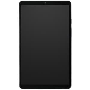 Samsung 8.7" Планшет Samsung Galaxy Tab A9 Wi-Fi 64 ГБ синий, фото 2