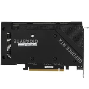 GIGABYTE Видеокарта GIGABYTE GeForce RTX 3060 GAMING OC (rev. 2.0) [GV-N3060GAMING OC-8GD 2.0], фото 2