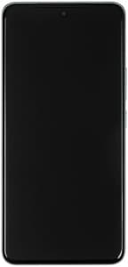 IQoo 6.77" Смартфон Vivo iQOO Z10 128 ГБ серый, фото 2