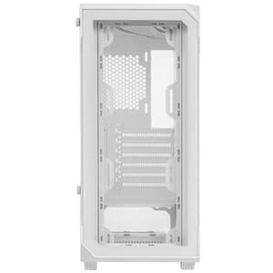 Корпус GiNZZU CL130  белый thumb 2