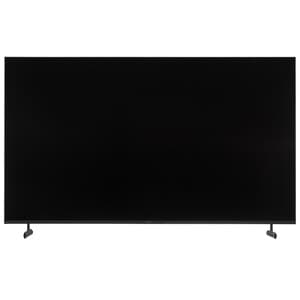 Sony 74.5" (189 см) Телевизор Sony KD75X80L черный, фото 2