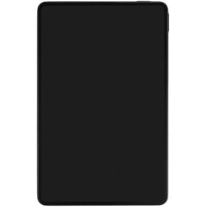 HUAWEI 8.8" Планшет HUAWEI MatePad Mini Wi-Fi 256 ГБ черный + чехол, фото 2