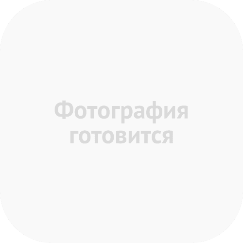 Материнская плата MAXSUN B760M I-CAFE D4