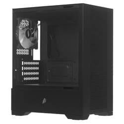 Корпус 1STPLAYER Go2 [Go2-BK-4F7] черный thumb 12