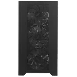 Корпус 1STPLAYER Go2 [Go2-BK-4F7] черный thumb 4