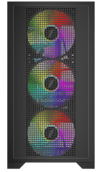 Корпус 1STPLAYER Go2 [Go2-BK-4F7] черный thumb 17