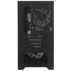 Корпус 1STPLAYER Go2 [Go2-BK-4F7] черный thumb 7