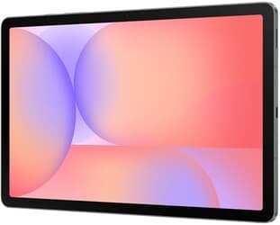 Samsung 10.9" Планшет Samsung Galaxy Tab S10 Lite Wi-Fi 128 ГБ серый + стилус, фото 5