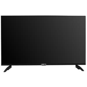 Vesta 32" (81 см) Телевизор Vesta V32LH4500 черный, фото 2