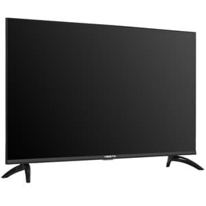 Vesta 32" (81 см) Телевизор Vesta V32LH4500 черный, фото 3