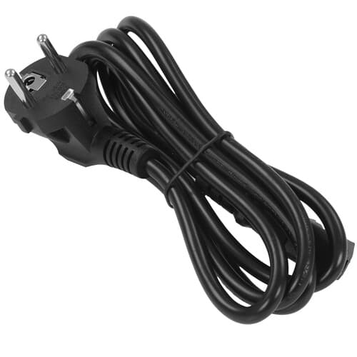 Блок питания Ocypus Gamma P850 [Gamma-P850-W1HDBK024X-E] черный thumb 6