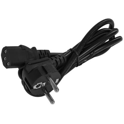 Блок питания Formula V Line FX-650APFC [FX-650APFC] черный thumb 6