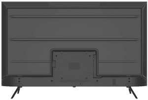 Harper 50" (127 см) Телевизор Harper 50U770TS черный, фото 2