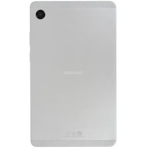 Samsung 8.7" Планшет Samsung Galaxy Tab A11 LTE 64 ГБ серебристый, фото 3