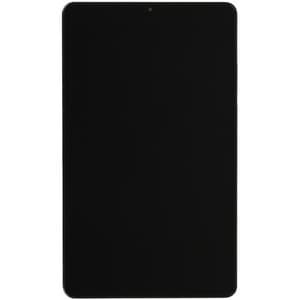 Samsung 8.7" Планшет Samsung Galaxy Tab A11 LTE 64 ГБ серебристый, фото 2