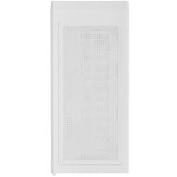 Корпус GameMax CLAW 460 WH  белый thumb 7