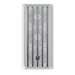 Корпус GameMax CLAW 460 WH  белый thumb 18