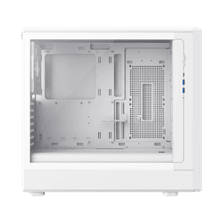 Корпус GameMax CLAW 460 WH  белый thumb 21