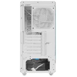Корпус GameMax CLAW 460 WH  белый thumb 6
