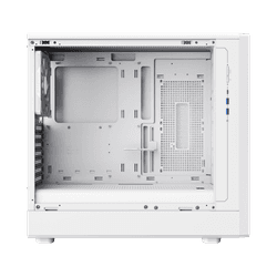 Корпус GameMax CLAW 460 WH  белый thumb 20